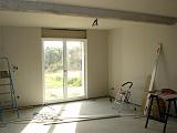 placo juillet (3)